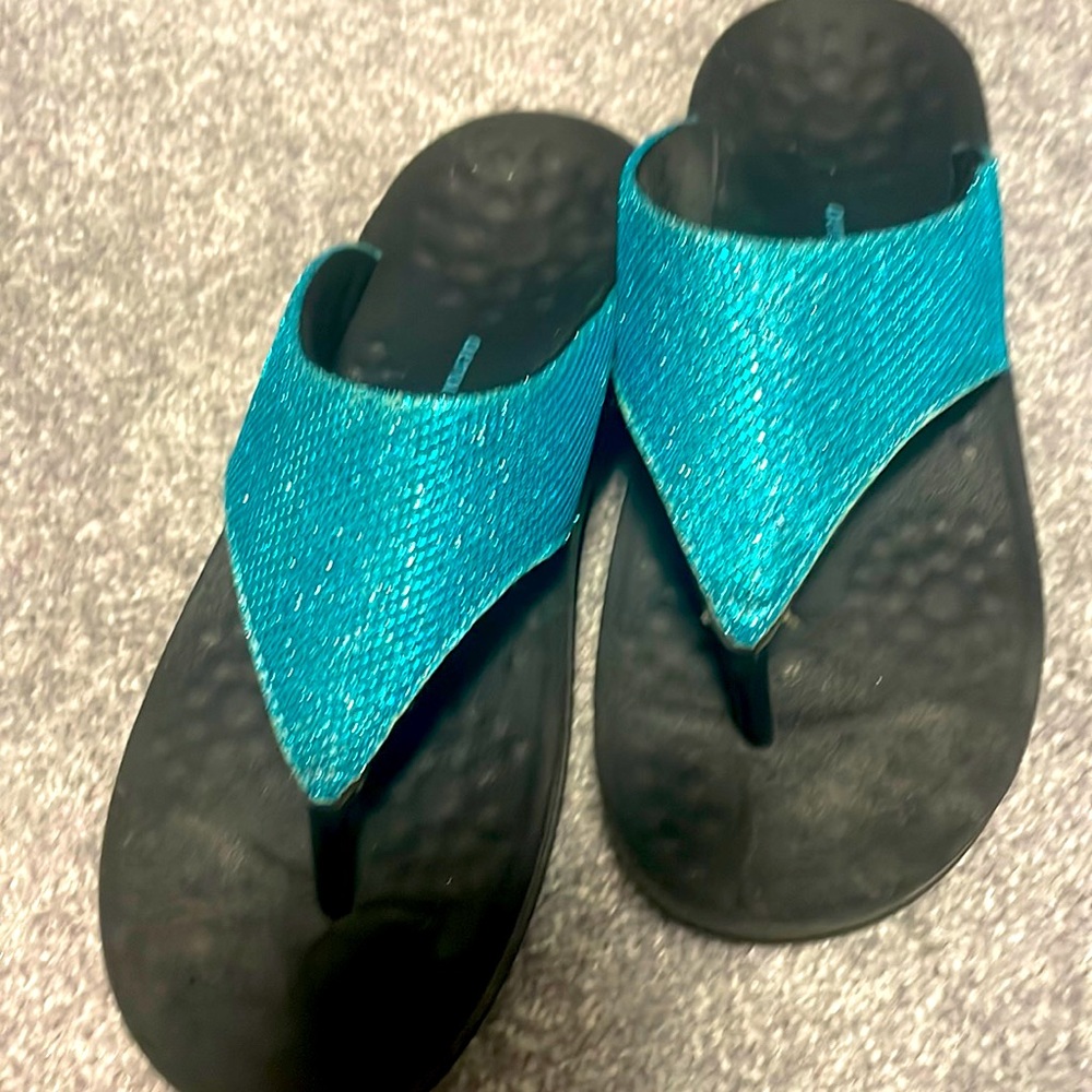 aerothotic shoe